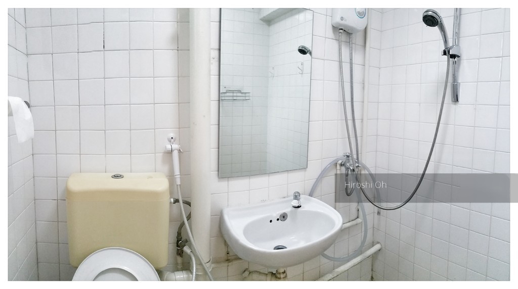 Blk 208 Petir Road (Bukit Panjang), HDB 4 Rooms #142143812